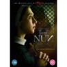 The Nun 2 (2023) (DVD)