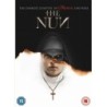 The Nun (2018) (DVD)
