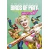Birds of Prey - And the Fantabulous Emancipation of One Harley (2020) (DVD)