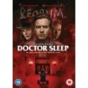 Doctor Sleep (2019) (DVD)