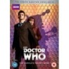 Doctor Who: The Complete Fourth Series (2008) (6 DVD)