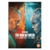 The War Between the Land and the Sea (2026) (3 DVD)