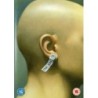 THX 1138 (1971) (DVD)
