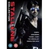 Sylvester Stallone Collection (1995) (5 DVD)
