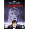 Doctor Who: The Faceless Ones (3 DVD)