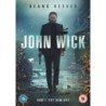 John Wick (2014) (DVD)