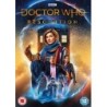 Doctor Who: Resolution (2019) (DVD)