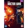Doctor Who: Series 10 - Part 2 (2017) (2 DVD)