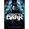 Against the Dark (2009) (DVD)
