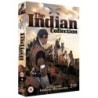 The Indian Collection (1970) (3 DVD)