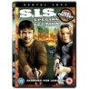 SIS (2008) (DVD)