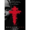 Moscow Zero (2006) (DVD)