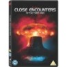Close Encounters of the Third Kind (1977) (DVD)