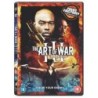 The Art of War 3 - Retribution (2009) (DVD)