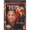 Ticking Clock (2010) (DVD)