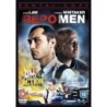 Repo Men (2010) (DVD)