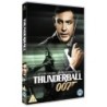 Thunderball (1965) (DVD)