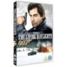 The Living Daylights (1987) (DVD)