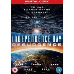 Independence Day:...