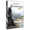 Goldfinger (1964) (DVD)