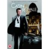 Casino Royale (2006) (DVD)