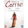 Carrie (1976) (DVD)