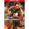 The Marine 3 - Homefront (2013) (DVD)