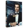 Licence to Kill (1989) (DVD)