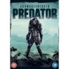 Predator (1987) (DVD)