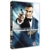 Diamonds Are Forever (1971) (DVD)