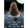 Lake Placid (1999) (DVD)