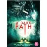 A Dark Path (2020) (DVD)