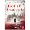 House of Shadows (2020) (DVD)