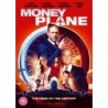 Money Plane (2020) (DVD)
