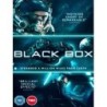 Black Box (2020) (DVD)