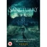 The Sanctuary (2018) (DVD)
