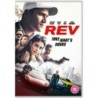 Rev (2019) (DVD)