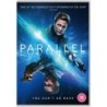 Parallel (2020) (DVD)