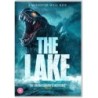 The Lake (2022) (DVD)