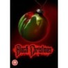 Black Christmas (1974) (DVD)