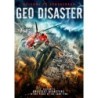 Geo-Disaster (2017) (DVD)