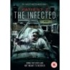 Patient Z - The Infected (2013) (DVD)