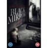 Black Mirror (2012) (DVD)