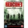 Redcon-1 (2018) (DVD)