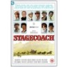 Stagecoach (1966) (DVD)