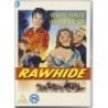 Rawhide (1951) (DVD)