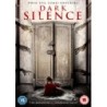 Dark Silence (2016) (DVD)