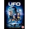 UFO: The Complete Series (1971) (DVD)
