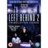 Left Behind 2 - Tribulation Force (2002) (DVD)