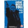 When Eight Bells Toll (1971) (DVD)